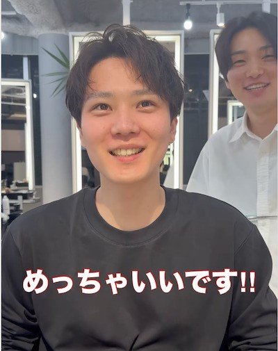 出所：＠d.d._yagawamasaya