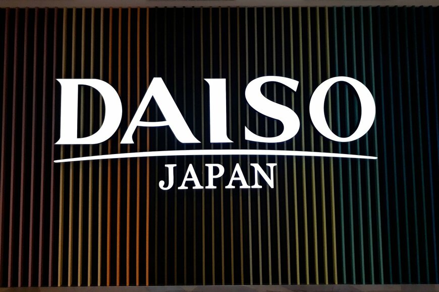 今、売れてる【ダイソー】「ドライフラワー」プチプラなのに本格的と話題