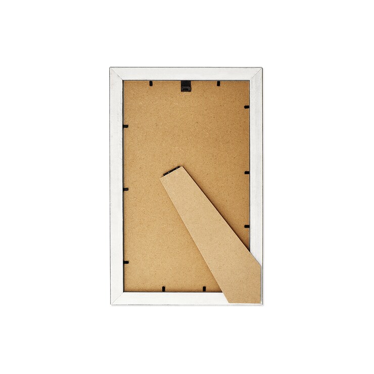 出所：Flying Tiger Copenhagen（フライング タイガー コペンハーゲン） 恐怖の絵画