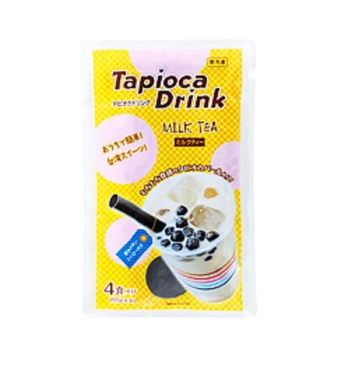 画像出典：業務スーパー公式