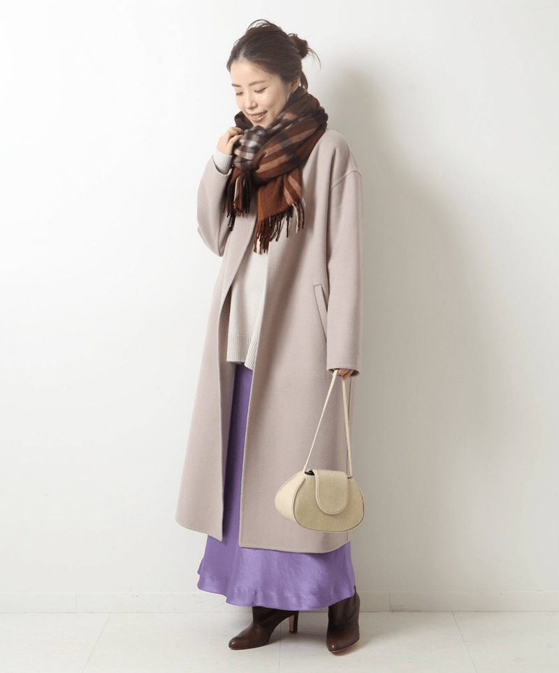 （¥49,500 / Spick and Span）