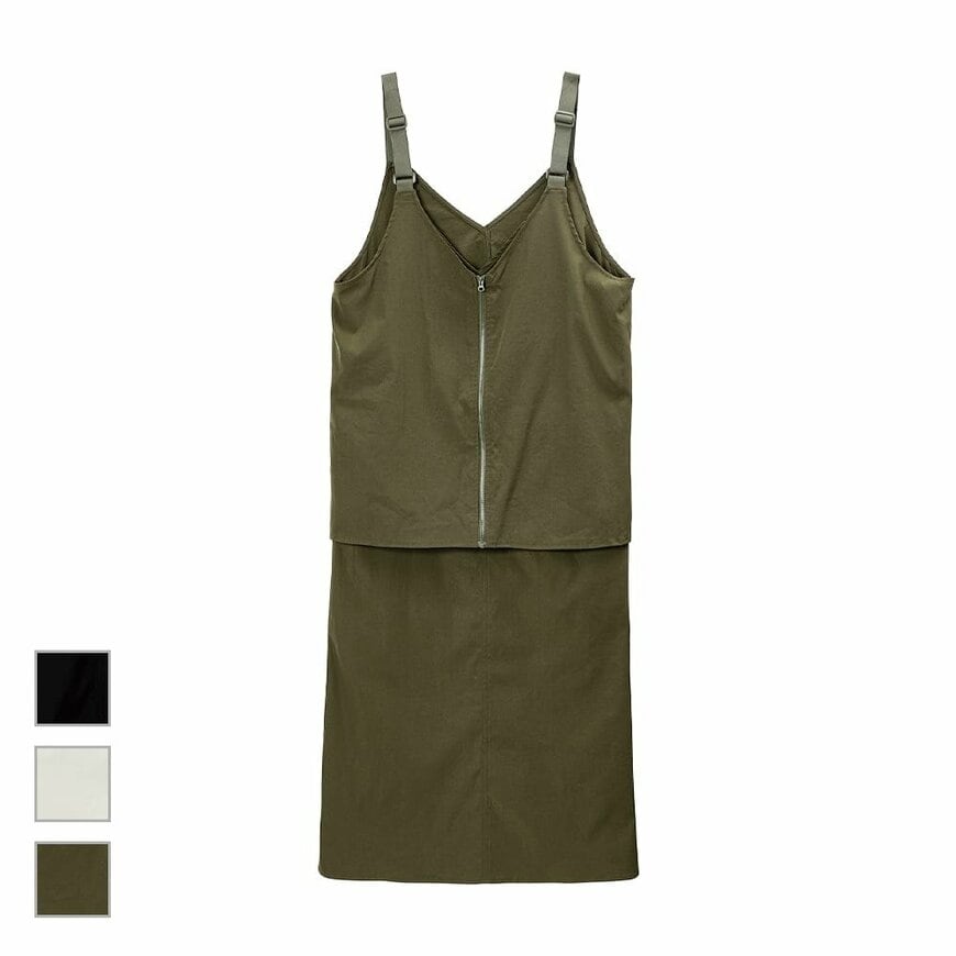 画像出所：ワークマン公式オンラインストア