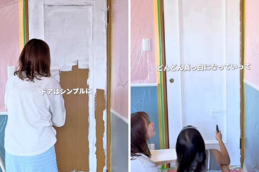 出所：＠erina_diy_home