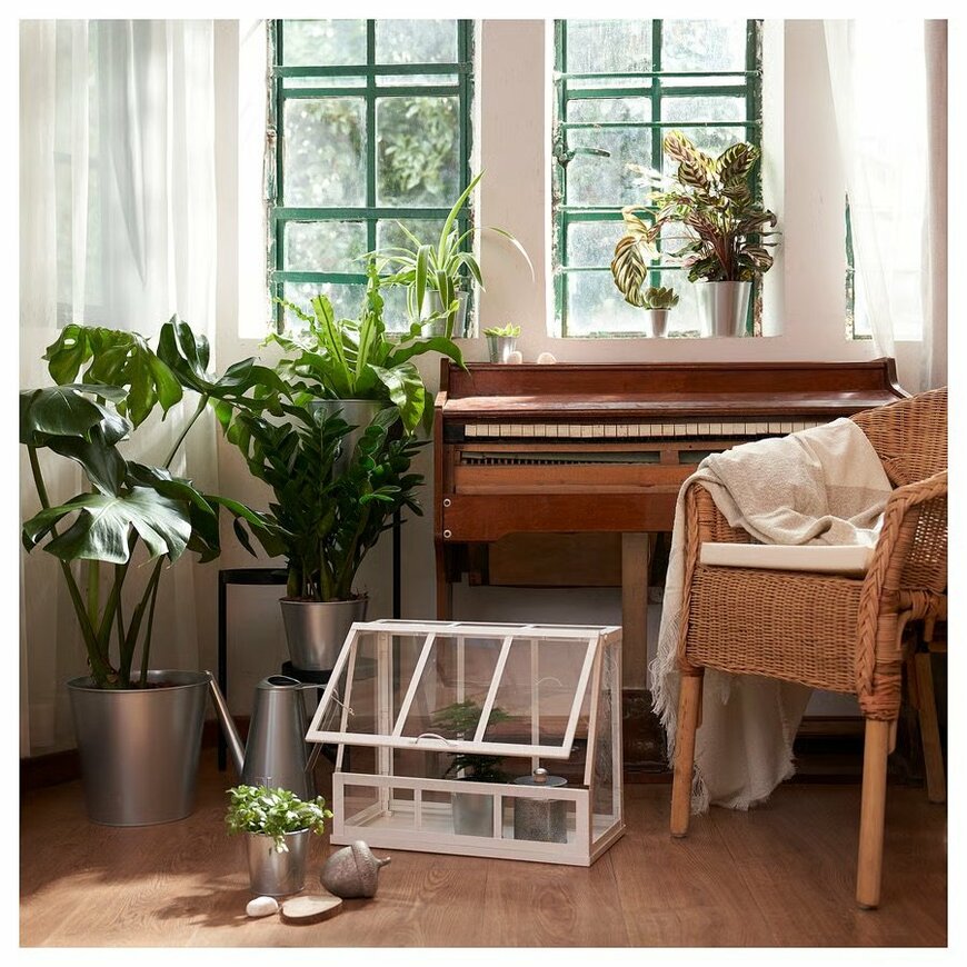 出所：IKEA公式　ÅKERBÄR オーケルベール