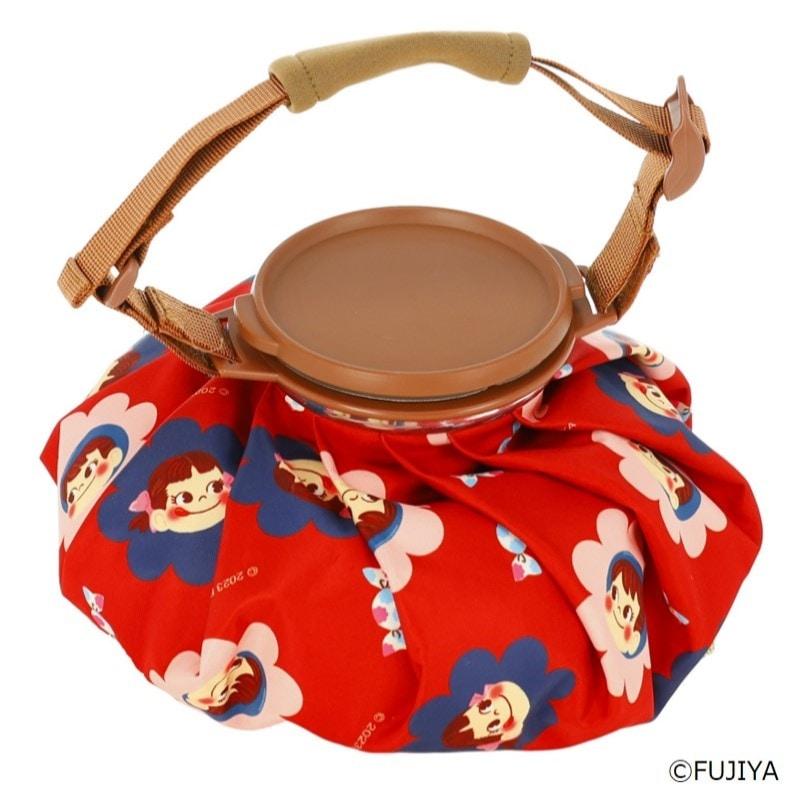 出所:不二家公式ネットショップFamily Town