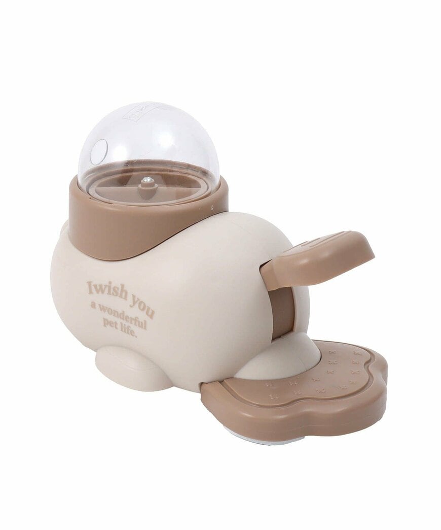 画像出所：3COINS公式オンラインストア