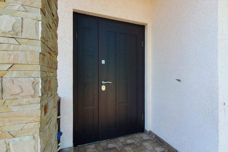 Banda_Na/shutterstock.com