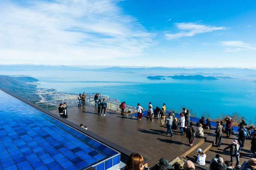 beeboys/shutterstock.com