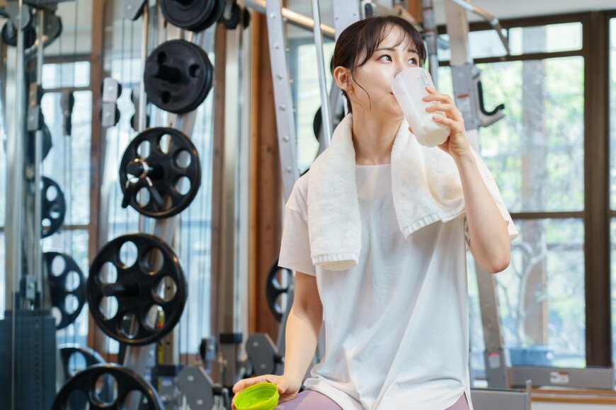 出所：takayuki/shutterstock.com