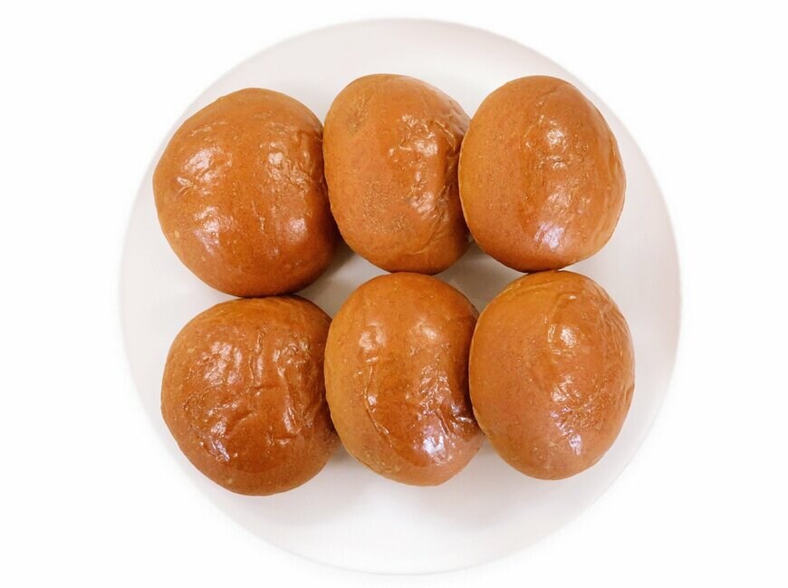 出所：株式会社セブン-イレブン・ジャパン「今週の新商品」