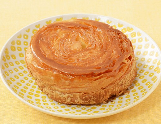 出所：株式会社ローソン「新商品」