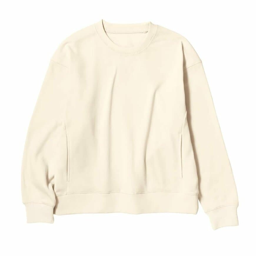 画像出所：ワークマン公式オンラインストア