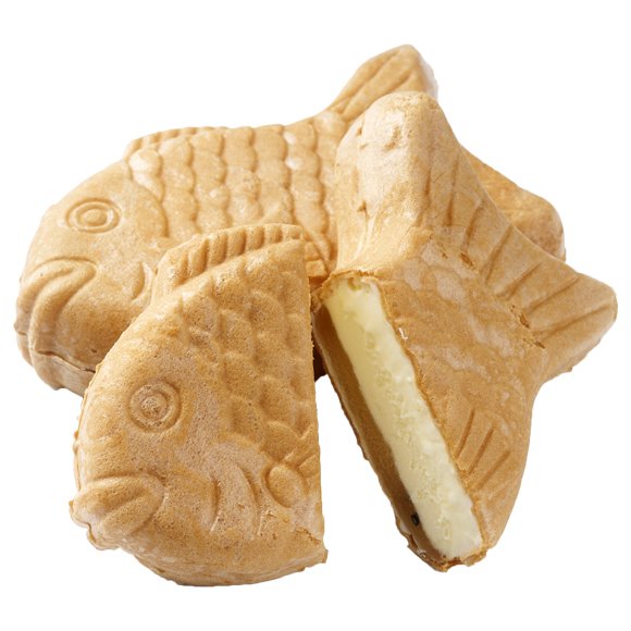 画像出所：シャトレーゼ公式