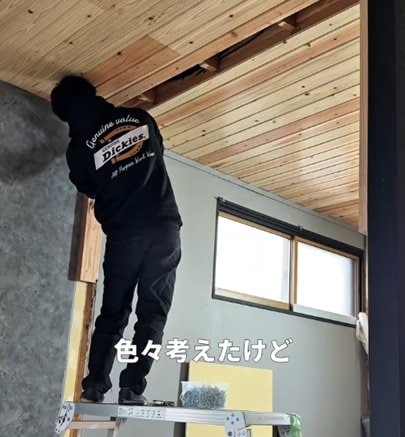 出所：＠user3009263658147