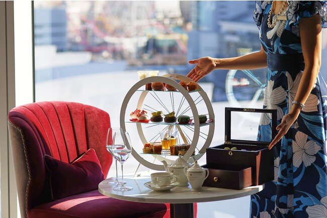 出所：株式会社髙島屋「【髙島屋オンラインストア】ブラックフライデー初開催！／デパ地下グルメや有名ブランド、特別な体験プラン、マイホームまで！」（2022年11月4日）