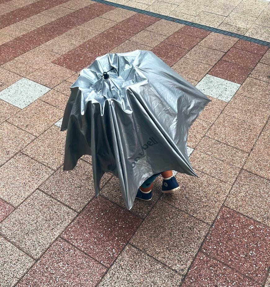 出所：@3745hochi_mn