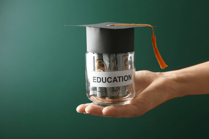 Africa Studio/shutterstock.com