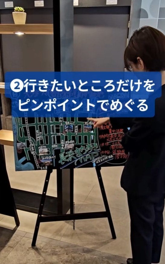 出所：@superhotel_official「ひとり旅の魅力とあるある」