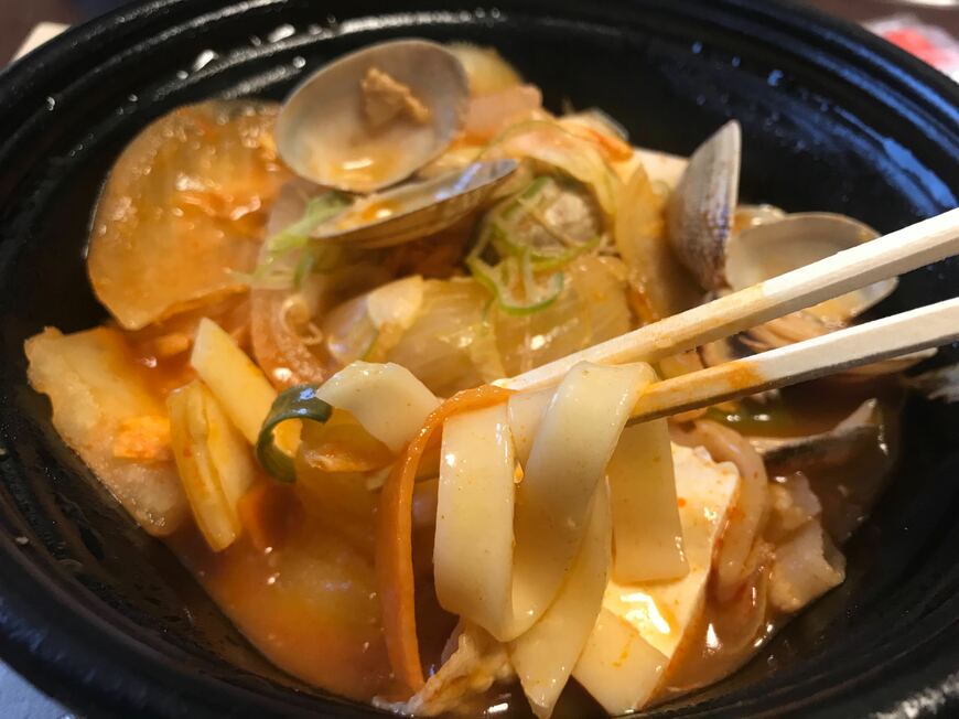 写真：LIMO編集部