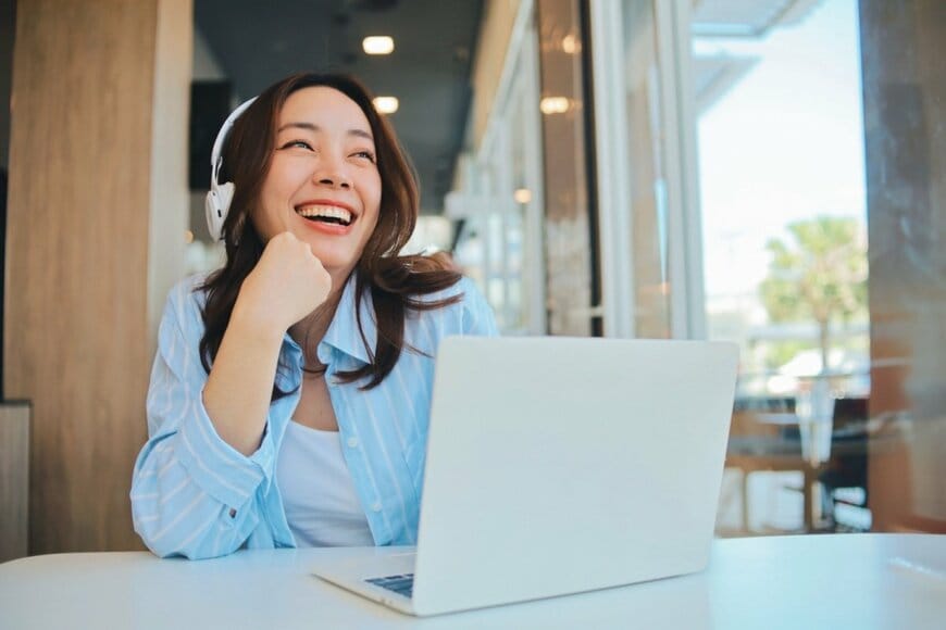 Mallika Home Studio/shutterstock.com