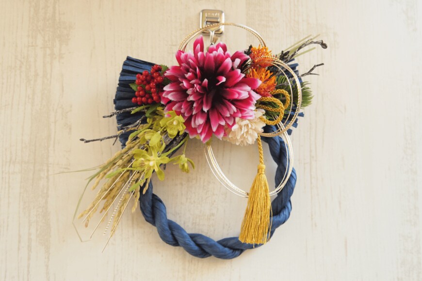 Blue Skye Tokyo/shutterstock.com