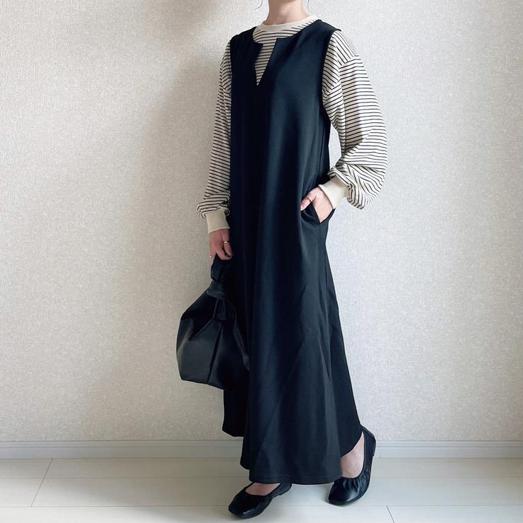 画像出所：しまむら公式