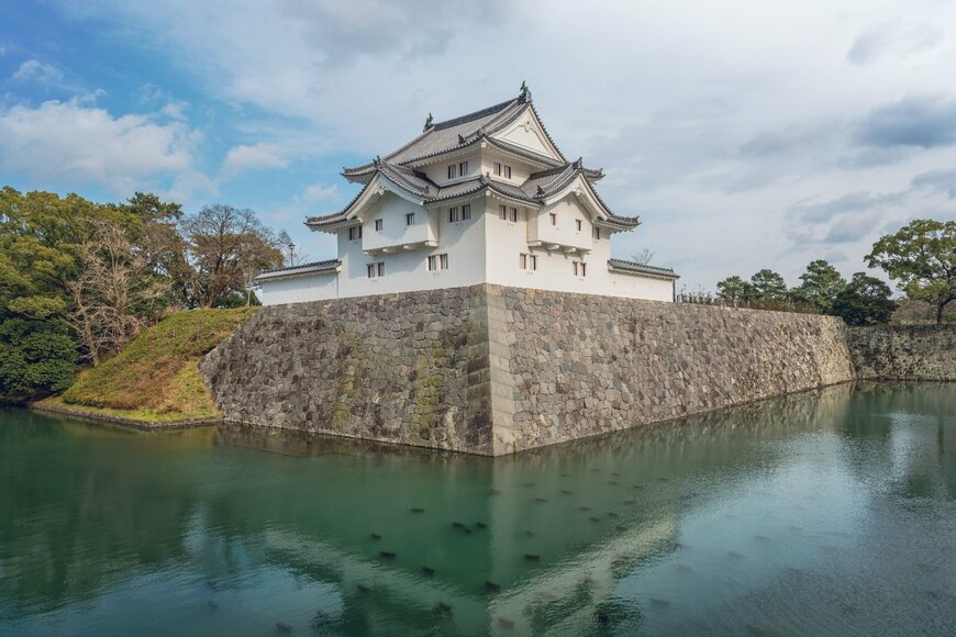 【どうする家康】2023年4月28日 静岡大河ドラマ館の展示が一部リニューアル！