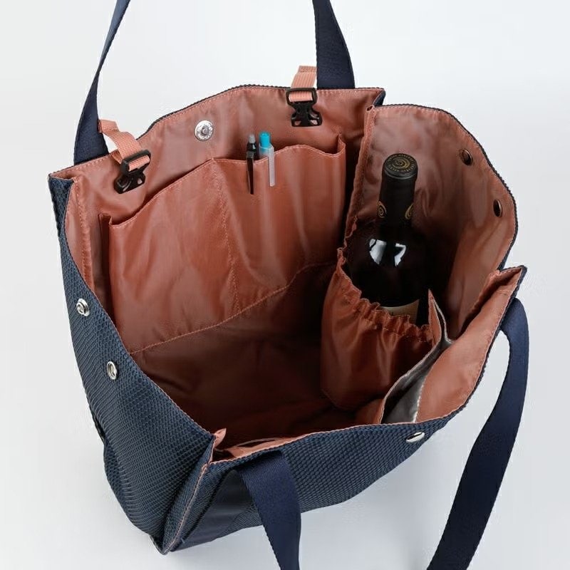 画像出所：紀ノ国屋公式オンラインストア