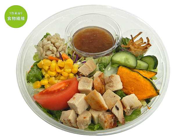 出所：株式会社セブン‐イレブン・ジャパン「今週の新商品」