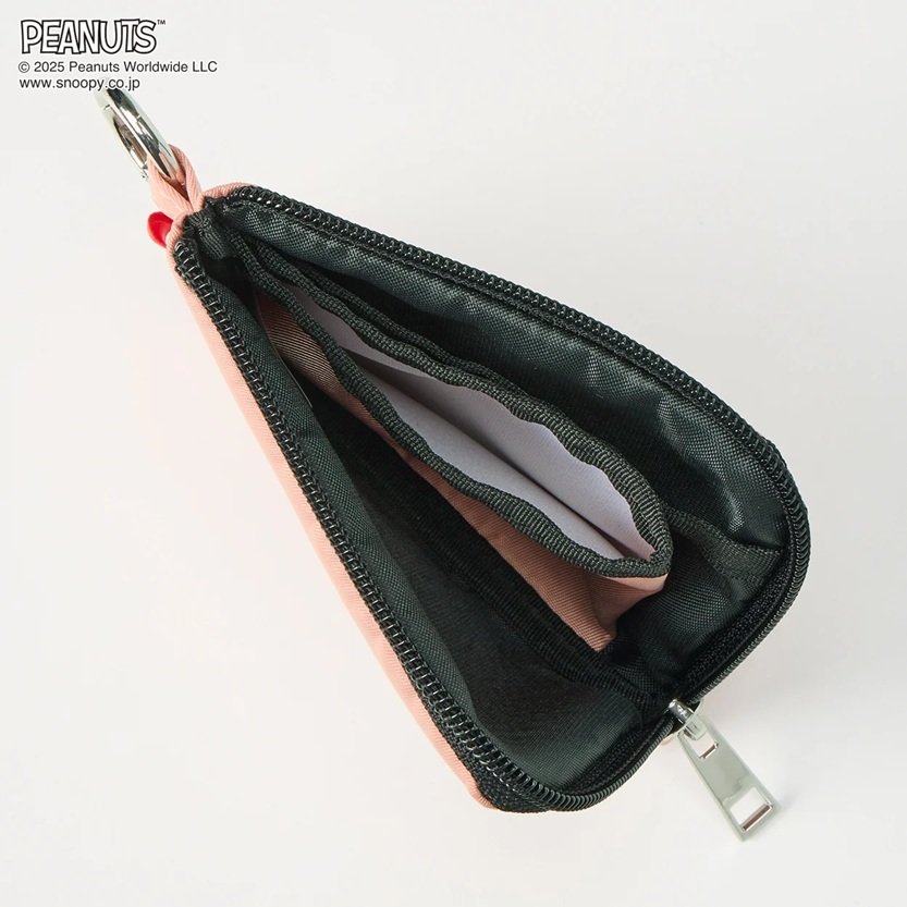 出所：イオンスタイルオンライン公式