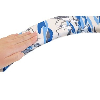 画像出所：ニトリ公式通販ニトリネット