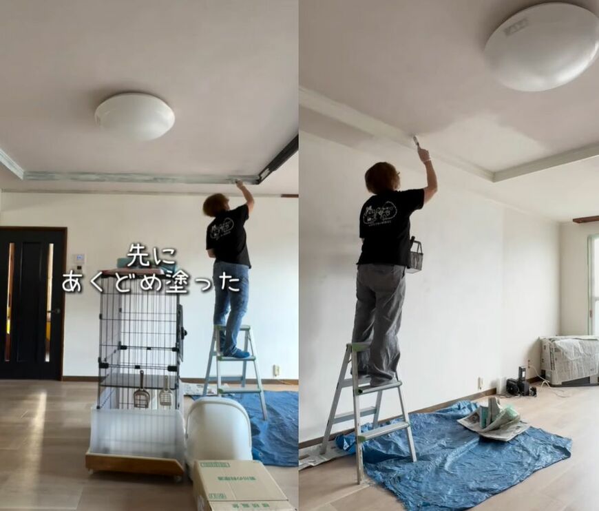 出所：@293lab_diy_creation