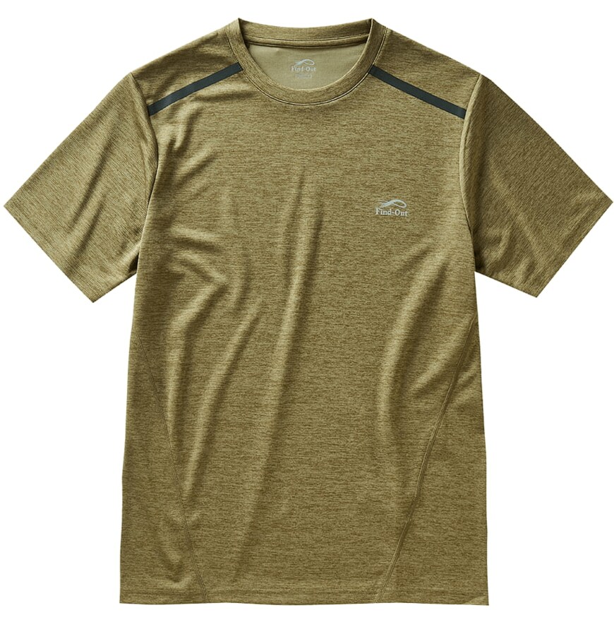 画像出典：ワークマン公式オンラインストア