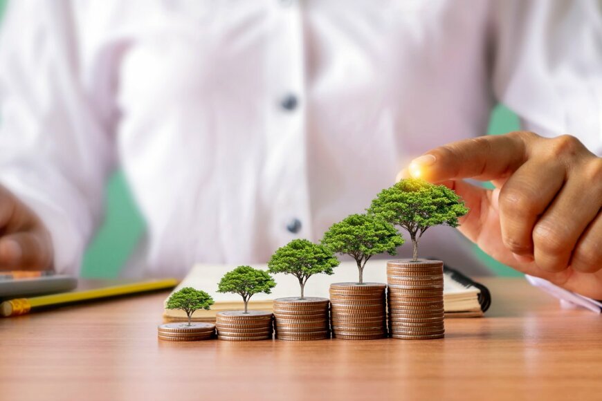 MEE KO DONG/shutterstock.com