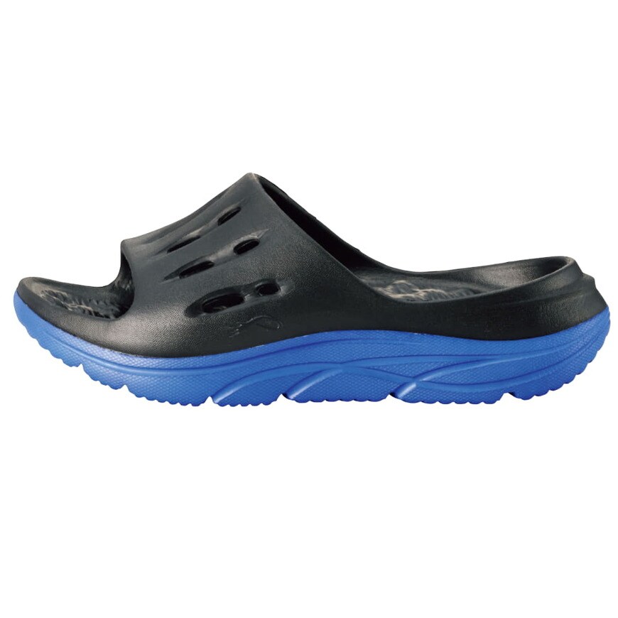 出所：ワークマン公式　シックソールサンダルアドバンス