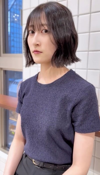 出所：＠shotaro_ishikawa