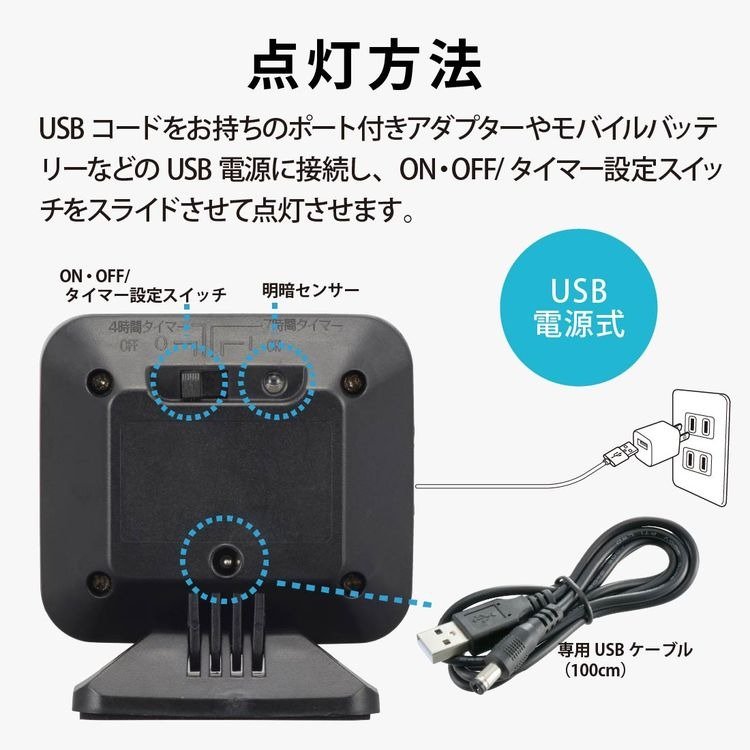 画像出所：DCM公式オンラインストア