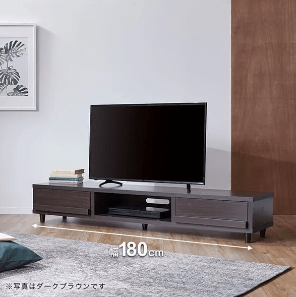 出所：LOWYA公式オンラインストア