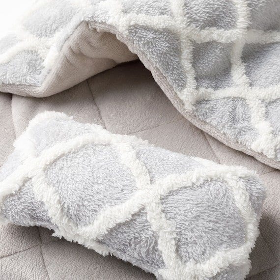 出所：ニトリ公式通販ニトリネット