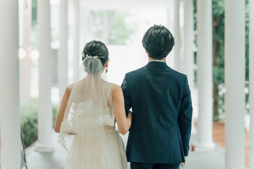「結婚式を挙げる妹」のために…　兄が74時間かけた結婚祝いに「最高のプレゼントだ」