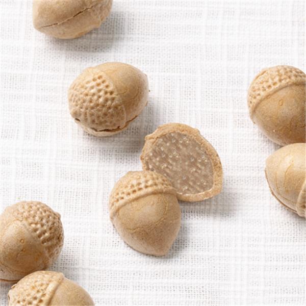 画像出典：六花亭公式