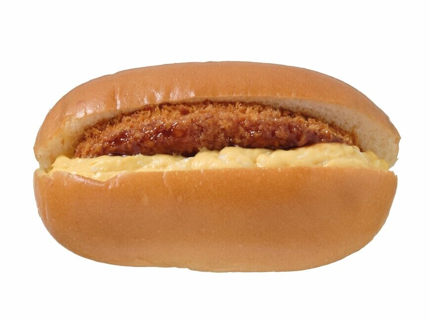 出所：株式会社セブン‐イレブン・ジャパン「今週の新商品」