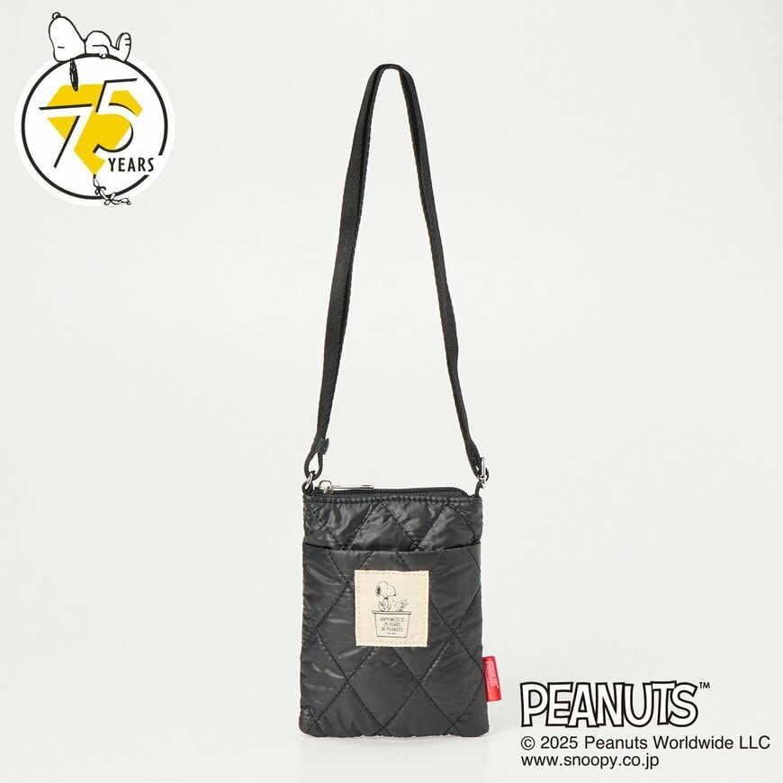 画像出所：イオンスタイルオンライン