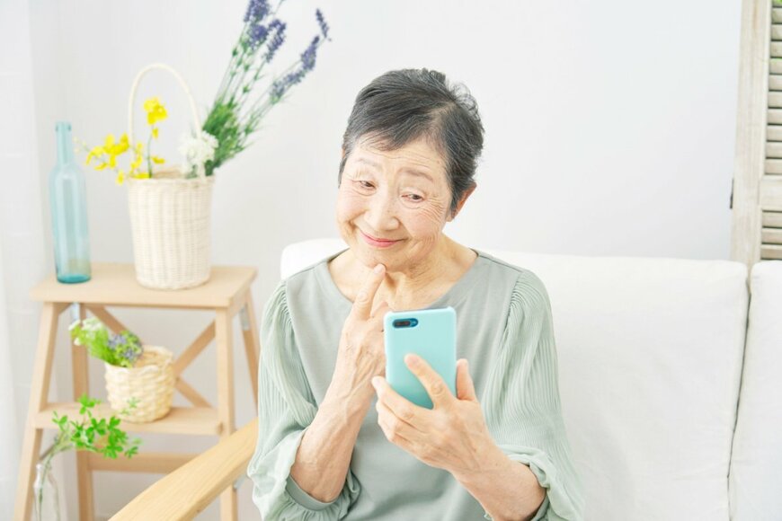 「月8万円の年金が吹っ飛ぶ！」80歳母の認知症介護で発生した＜想定外の出費＞3例