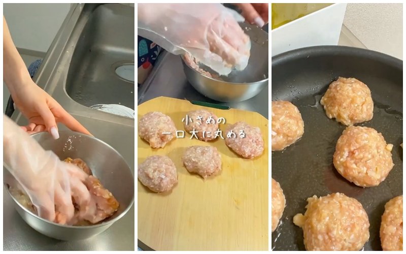 出所:@koto___cooking