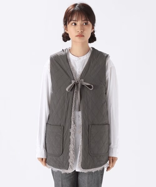 画像出所：niko and...公式オンラインストア