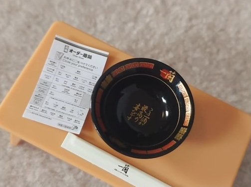 出所：＠kusa.kame.gunso