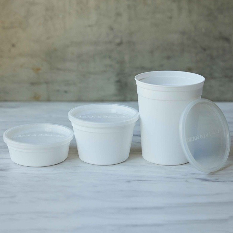 画像出所：DEAN & DELUCA 公式オンラインストア