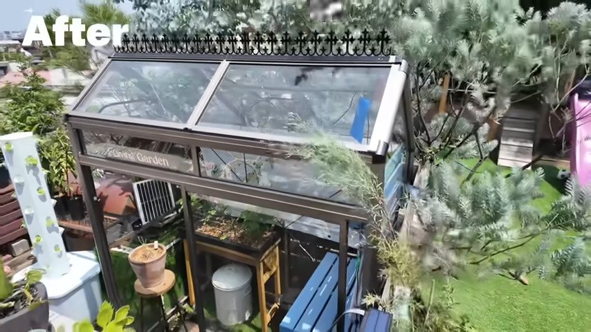 出所：森泉のYouTube（@IZOOMIChannel）参照日：2025年7月11日