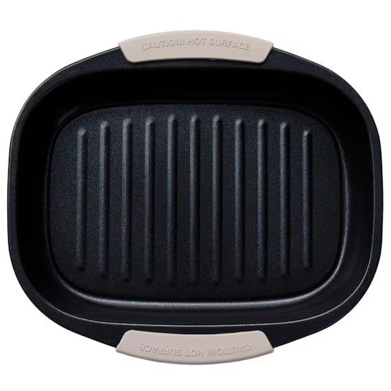 出所：ニトリ公式通販ニトリネット